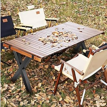 テーブルスティール脚 高さオーダー対応 鉄脚13【TAS-13】テーブル用鉄脚 テーブル脚